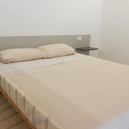 Agriturismo Ca' Manzato Passarella エクステリア 写真
