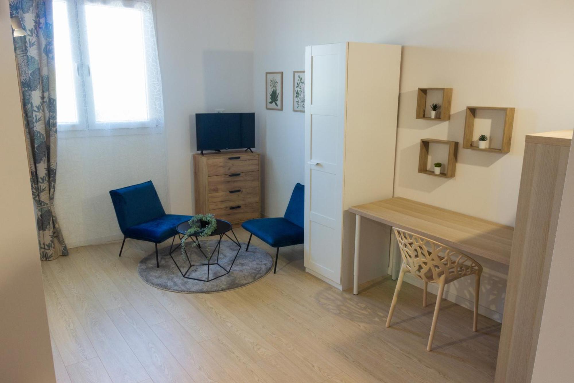 Agriturismo Ca' Manzato Passarella エクステリア 写真