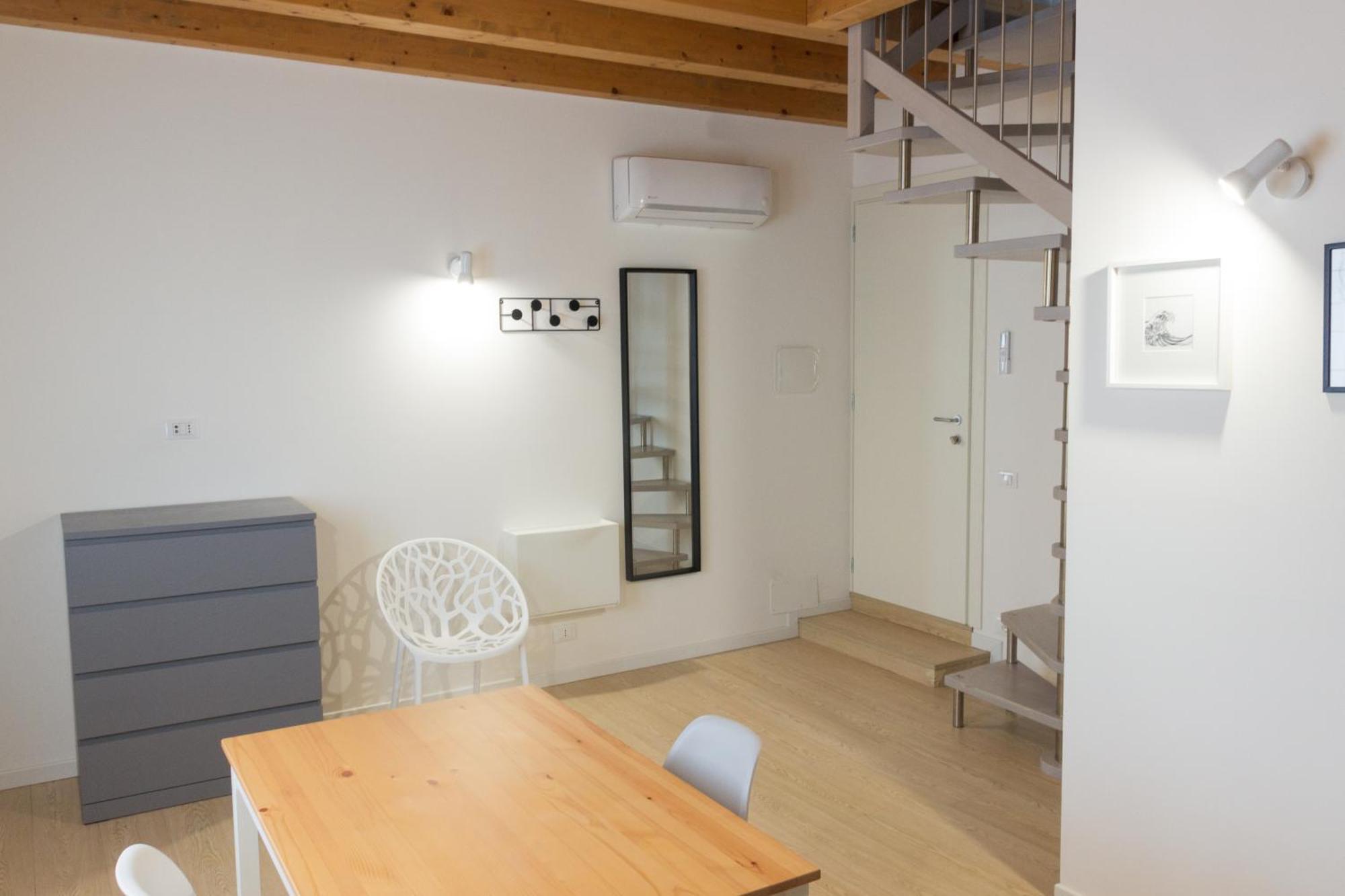 Agriturismo Ca' Manzato Passarella エクステリア 写真