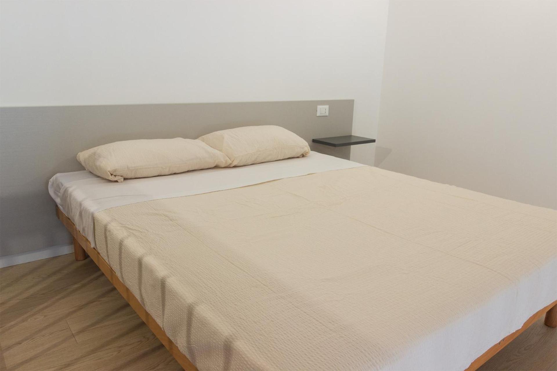 Agriturismo Ca' Manzato Passarella エクステリア 写真