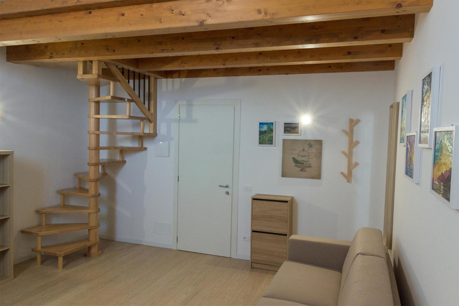 Agriturismo Ca' Manzato Passarella エクステリア 写真