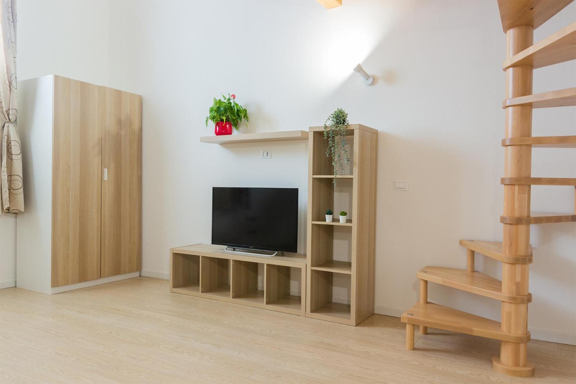 Agriturismo Ca' Manzato Passarella エクステリア 写真